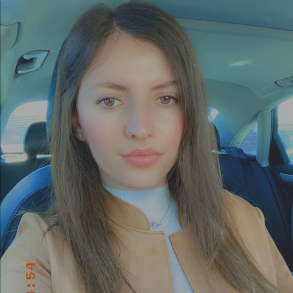 bonakaraqica